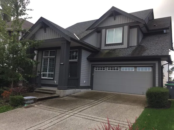 16988 77a Ave, Surrey, BC V4N 6L2
