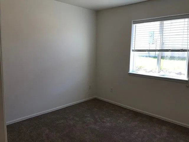 16 Cliff View Ct — Photo 8