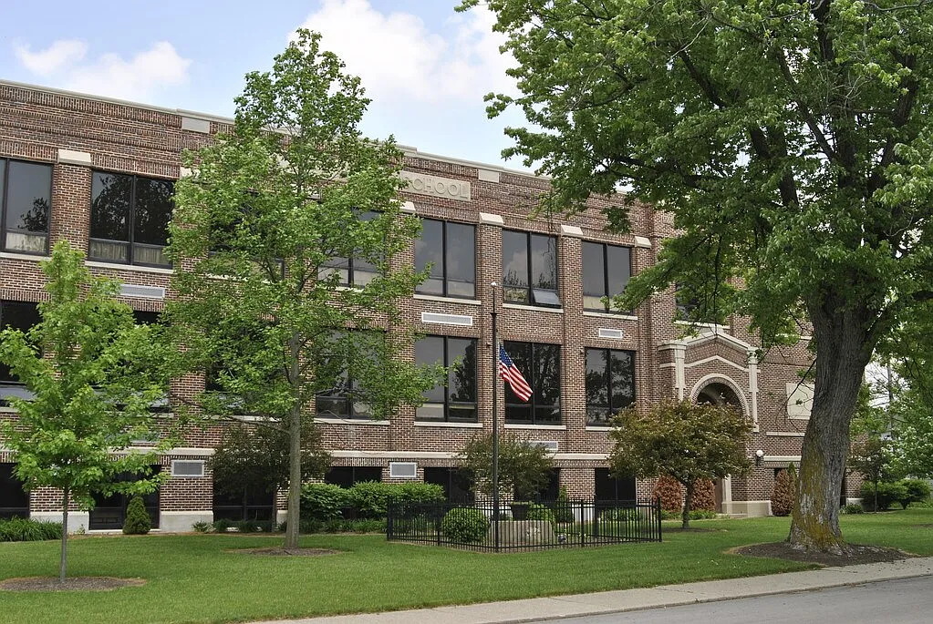 Hoosier Place, LP — Photo 1