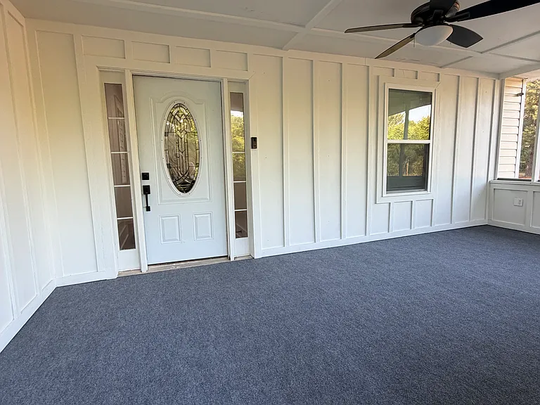 111 Mayfield Church Ln — Photo 7