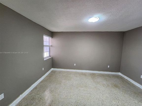 5th image of 2763 SW 32nd Ave #2763