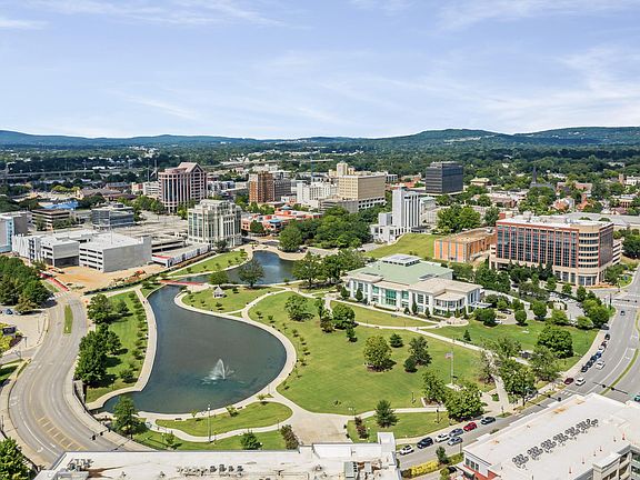 Launch-production-and-design-13