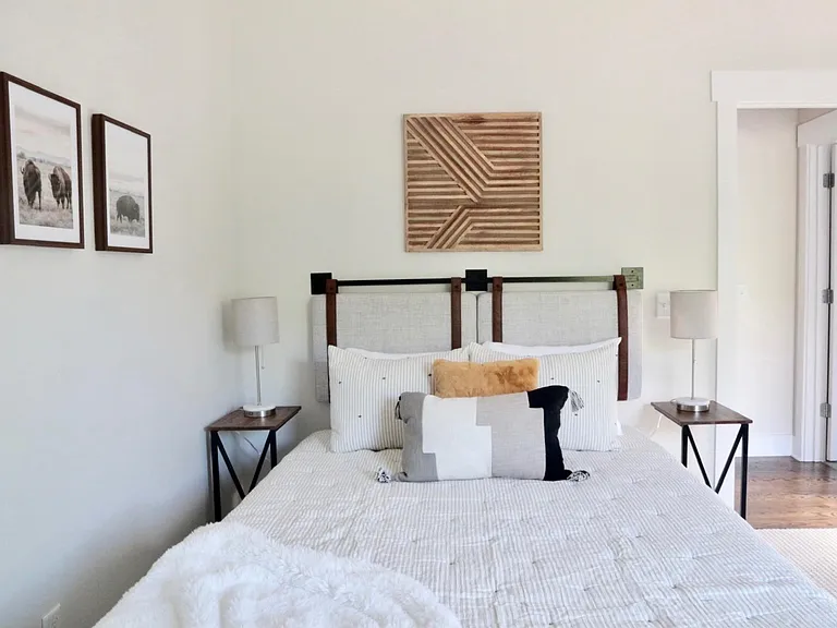 1002A Caldwell Ave — Photo 22