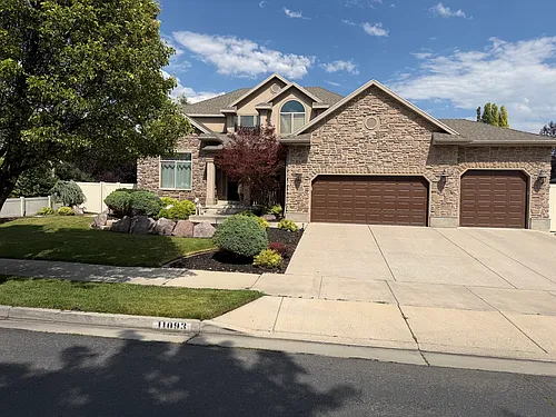 11093 S Alta Crest Dr Photo 1 11093 S Alta Crest Dr Photo 1