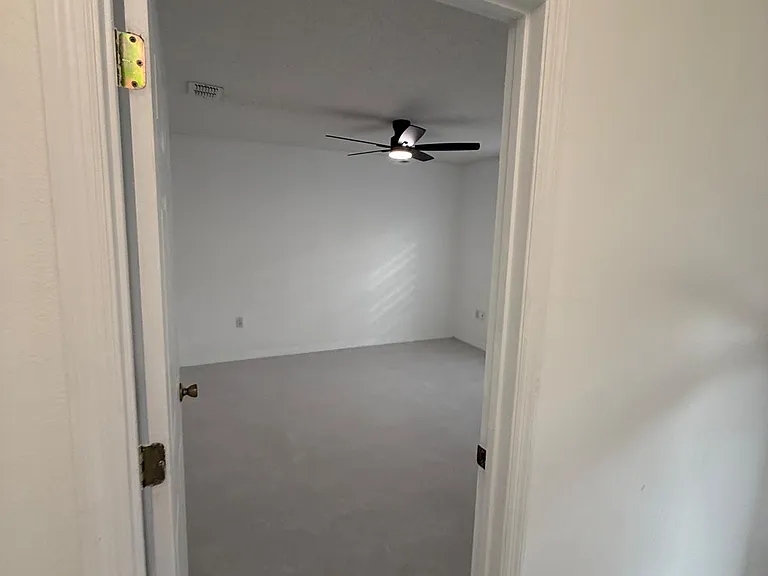 304 Dahoon Holly Dr — Photo 12