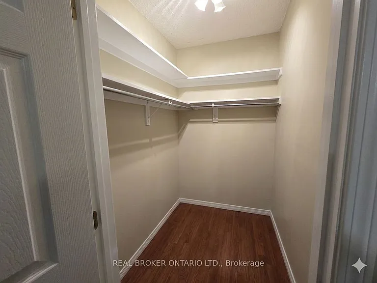 135 Marlee Ave #1504 — Photo 7