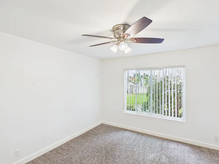 237 Diamond Way #102 — Photo 13