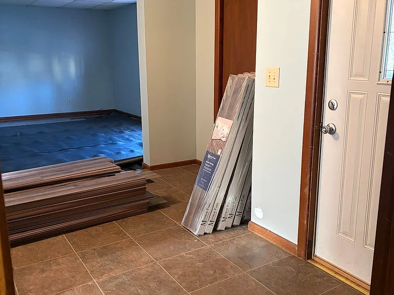 620 S 3rd Ave #1 — Photo 7