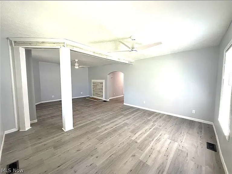414 Harbor St #414 — Photo 2