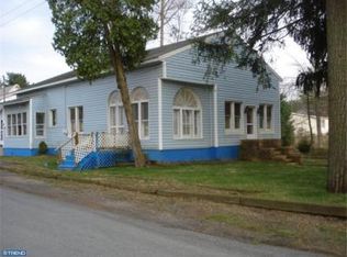 238 Lake Front Dr, Orwigsburg, PA 17961