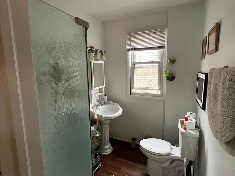 178 E Patterson Ave — Photo 19