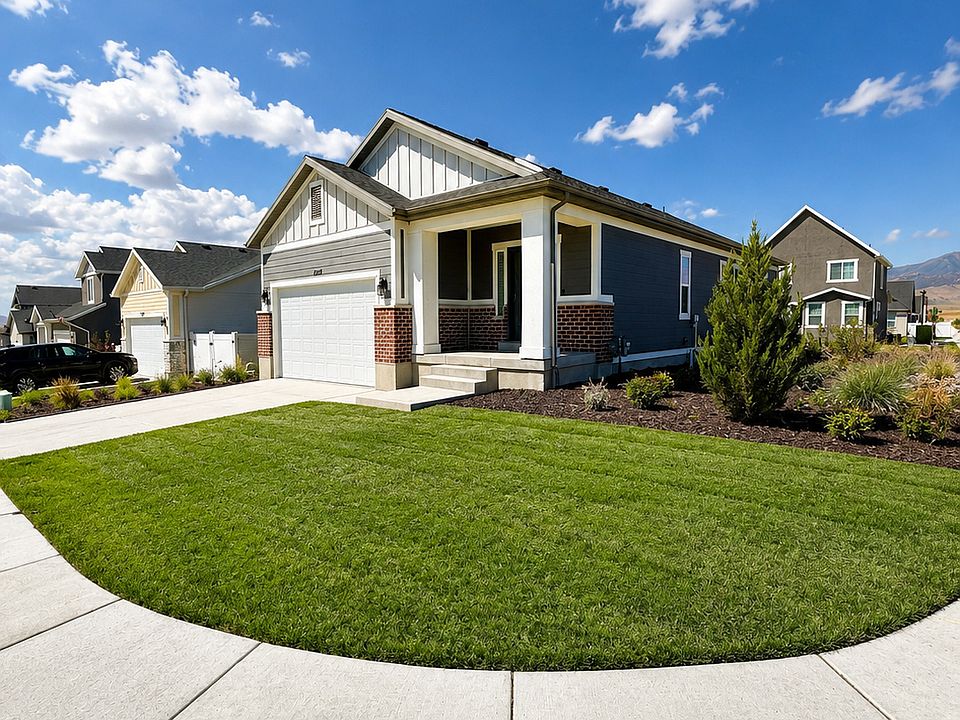 1st image of 6593 N Mount Jefferson W