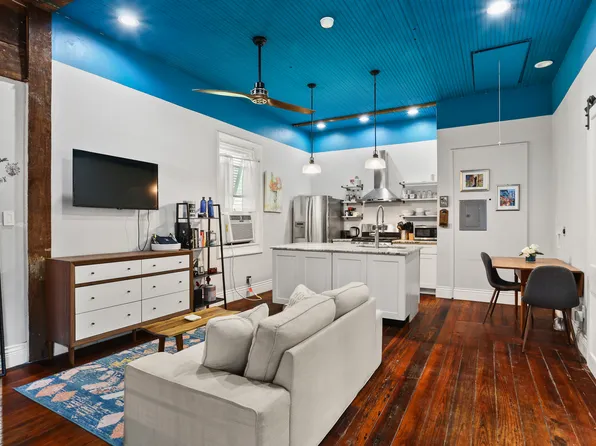 1510 Saint Roch Ave #2, New Orleans, LA 70117