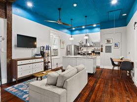 1510 Saint Roch Ave, New Orleans, LA