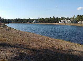 1199 Fiddlehead Way, Myrtle Beach, SC 29579