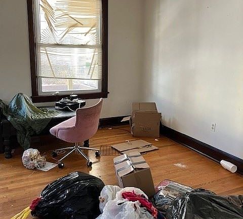 2nd image of 285 Decker Ave