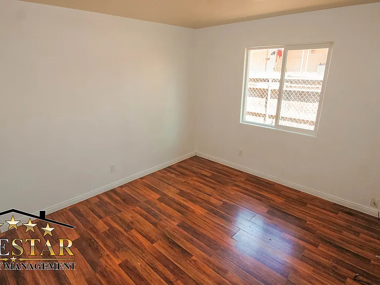 3610 Madison Ave — Photo 17
