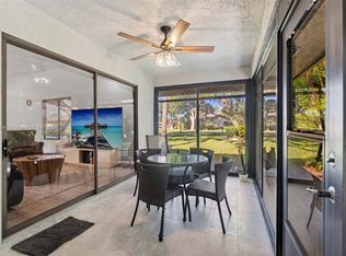 5045 Pine Dr #NA, Boynton Beach, FL 33437