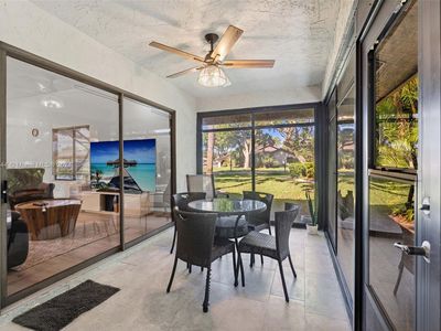 5045 Pine Dr #NA, Boynton Beach, FL, 33437