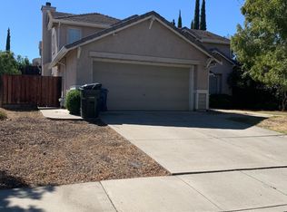 5221 Meadow View Ct, Antioch, CA 94531