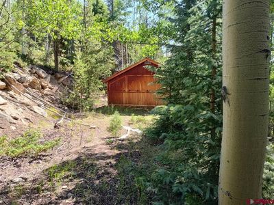 70 Alamanda Lane, Pitkin, CO, 81241