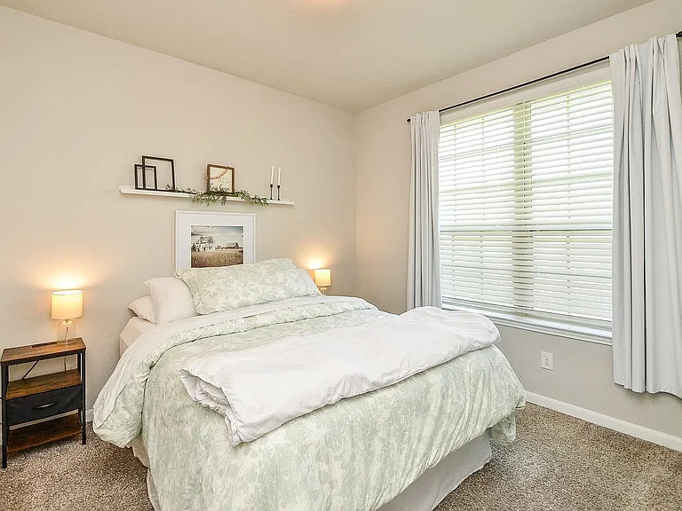 10217 Shore Acres Ln — Photo 14