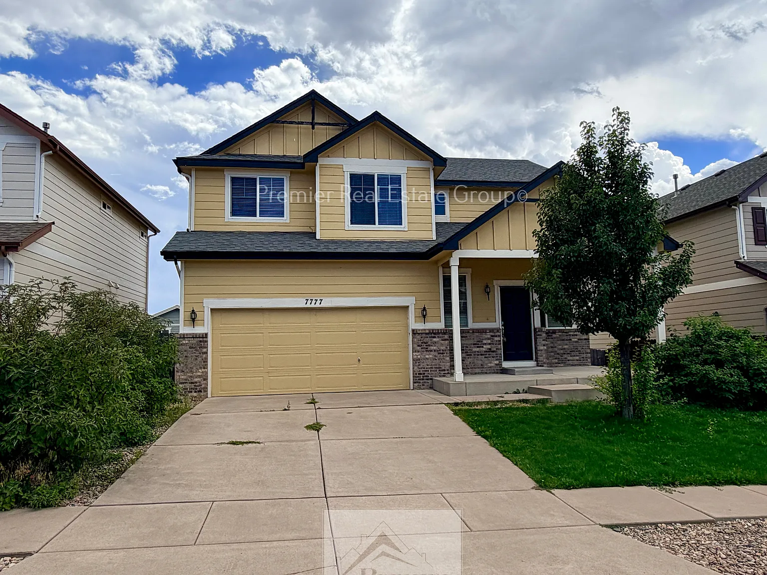 5 bed, 2800 sqft, $2,785 — Photo 2