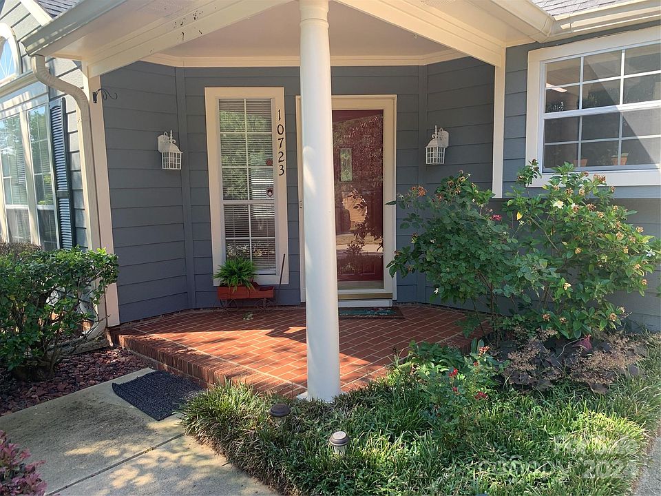 10723 Spruce Mountain Rd, Charlotte, NC 28214 | Zillow