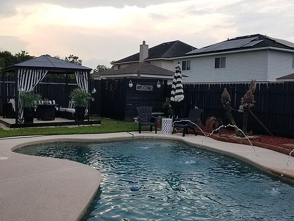 5th image of 9 Goldenrod Ln