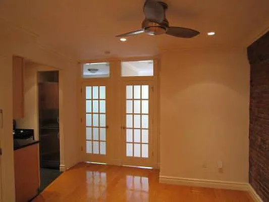 Rented by Centennial Properties NY | media 5