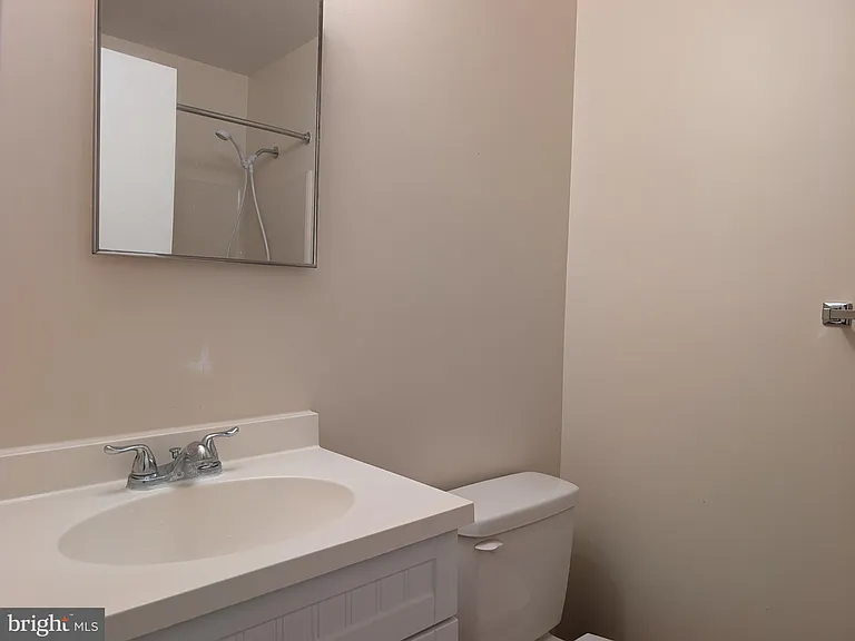 89 William Patterson Ct — Photo 9