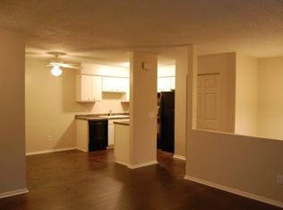 4415 Cinnamon Ridge Cir, Eagan, MN 55122