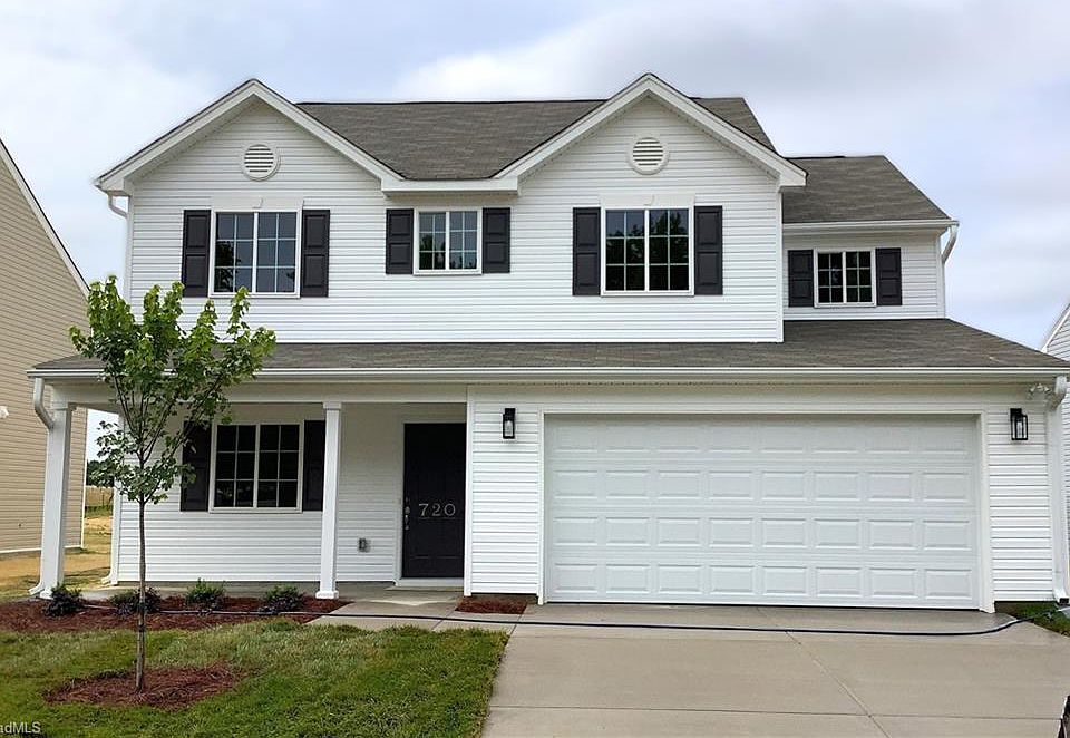 1st image of 720 Torbay Dr
