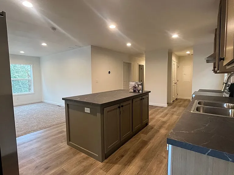 90686 Poodle Creek Rd — Photo 3