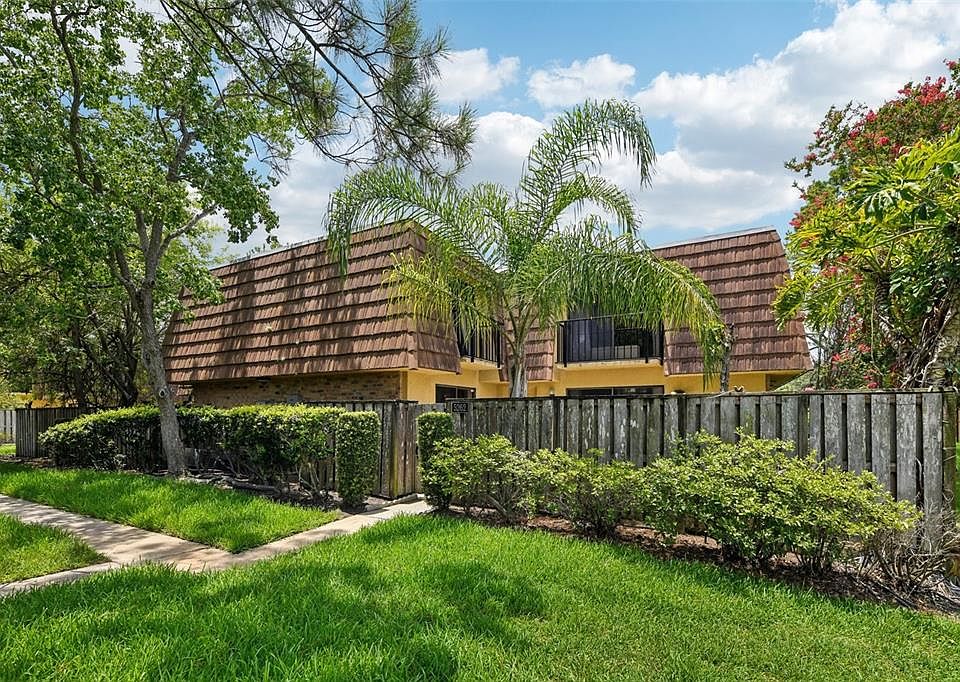 1st image of 5262 WILLOW COURT #525