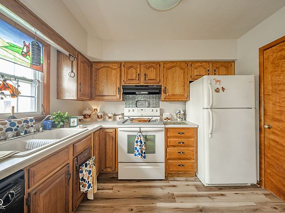 2nd image of 11910 S County Road 800 W