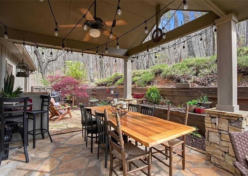 1st image of 31 Wild Ginger Cir
