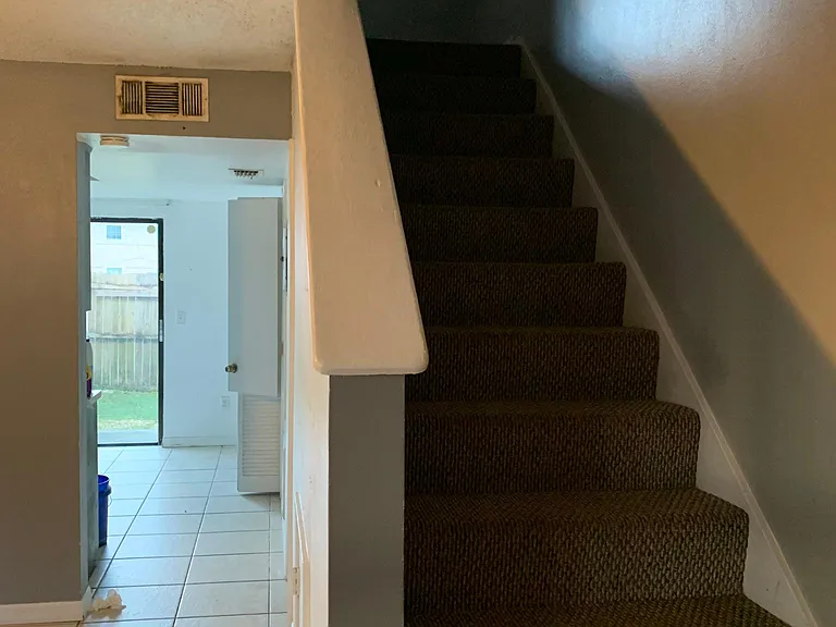 12041 Pepperdine Pl — Photo 4