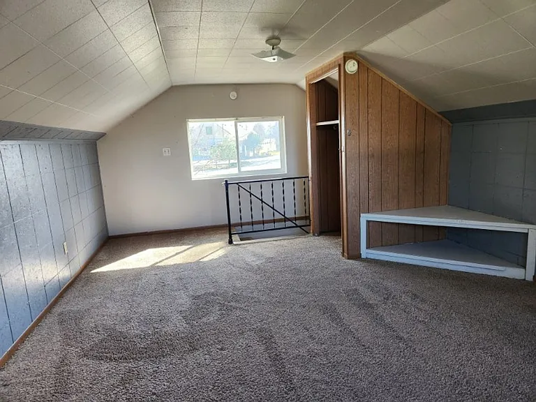 6344 Eastside Hwy #250-5129 — Photo 16