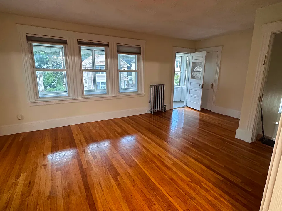34-36 Morton St #34