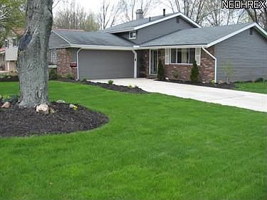 1st image of 34010 Luanne Dr