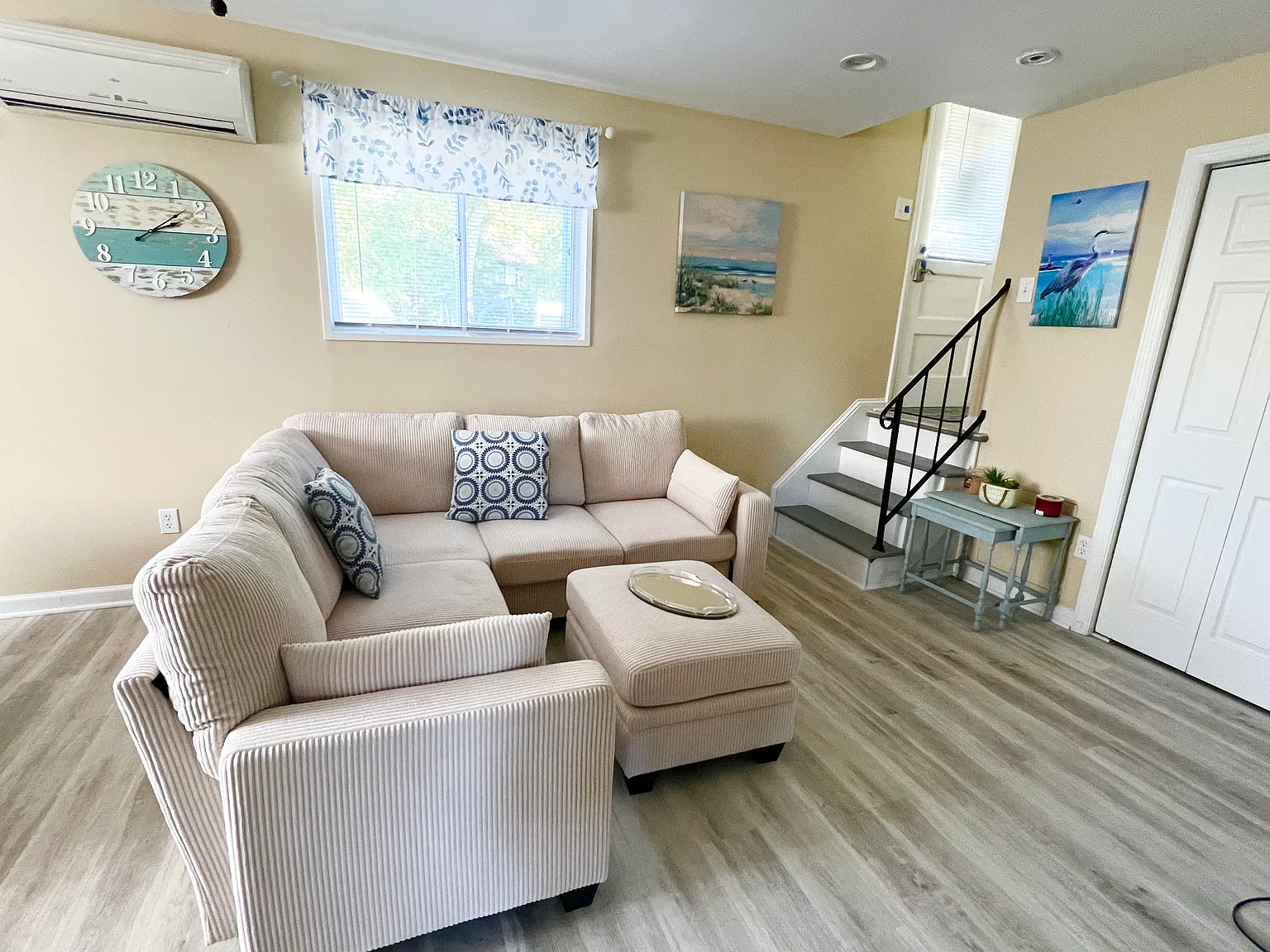Green Spring Dr, Annapolis — Photo 1