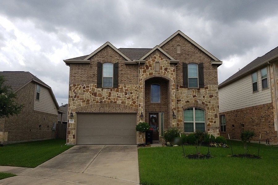 1st image of 2422 Tall Sequoia Dr