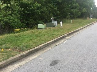 14 Radian Way LOT 42, Dallas, GA 30132