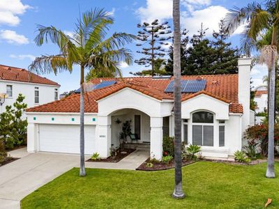 4932 Alameda Dr, Oceanside, CA, 92056