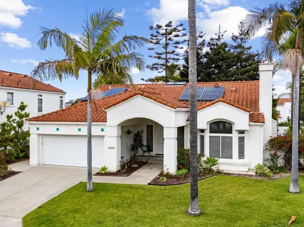 4932 Alameda Dr, Oceanside, CA 92056