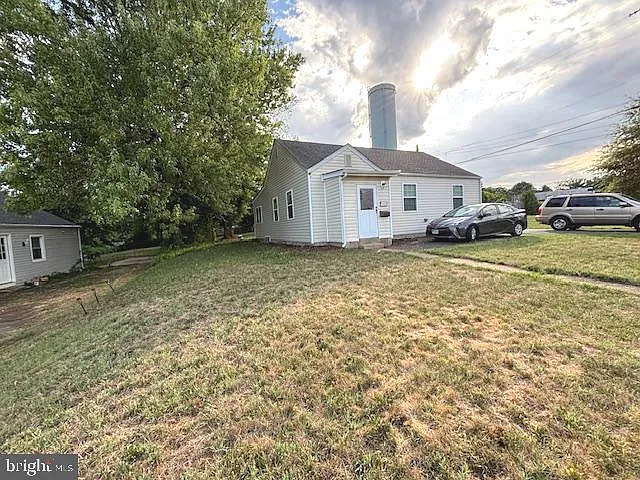 7445 Patterson Rd — Photo 20