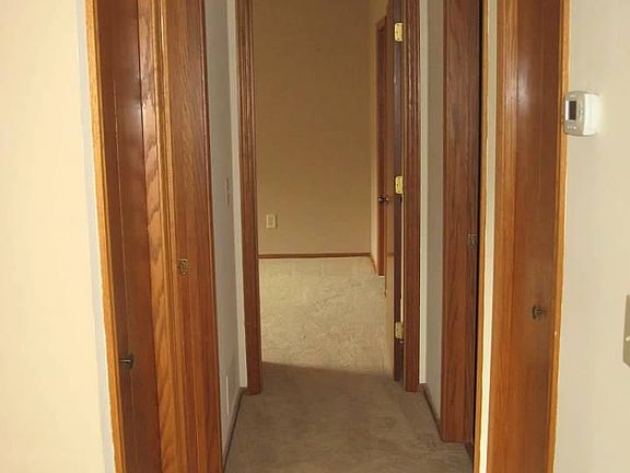 8574 G 4 22_04142022