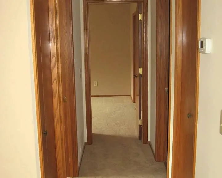 8574 G 4 22_04142022