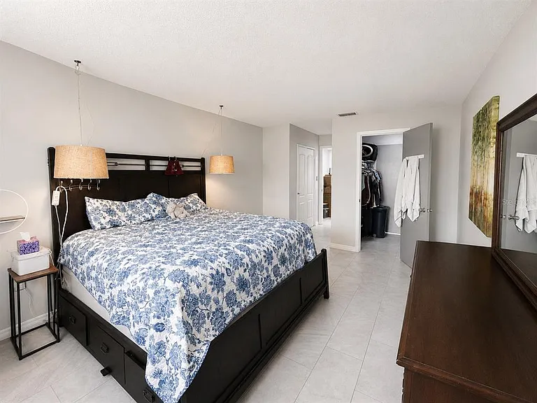 1706 Belleair Forest Dr #244 — Photo 13